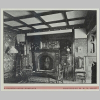 Baillie Scott, Drawing Room Fireplace, The Studio, vol.6, 1896, p.107.jpg
